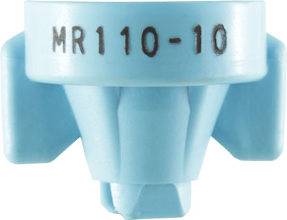 Picture of NOZZLE MR110-10 WILGER COMBOJET 40291-10